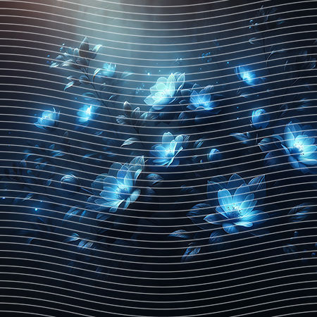 20oz integrate-EJ-7536